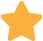 game-category