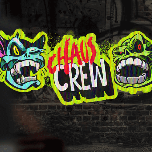 Chaos Crew