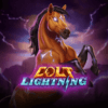 Colt Lightning