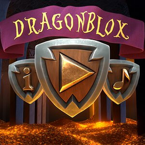 Dragon blox Gigablox