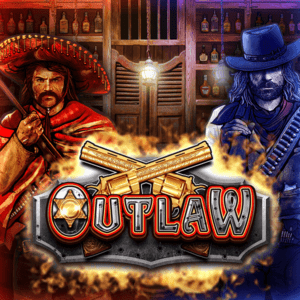 Outlaw