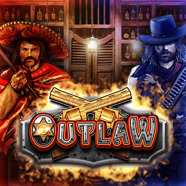 Outlaw