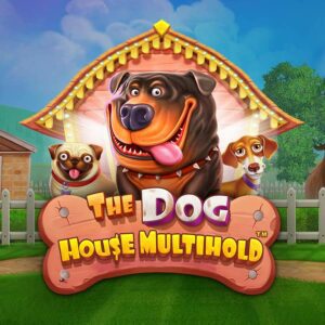 The Dog House Multihold