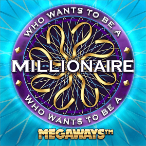 Who Wants to be a Millionaire