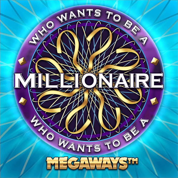 Who Wants to be a Millionaire