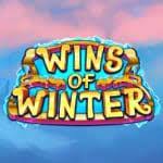 Wins of Winter