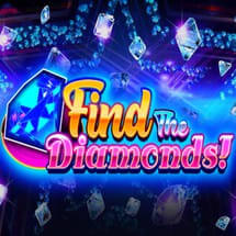 Find the Diamonds