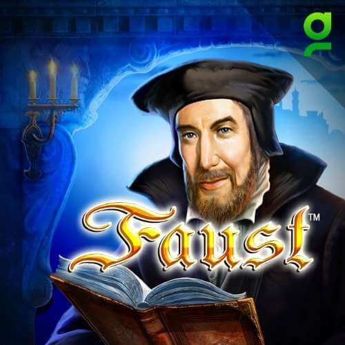 Faust