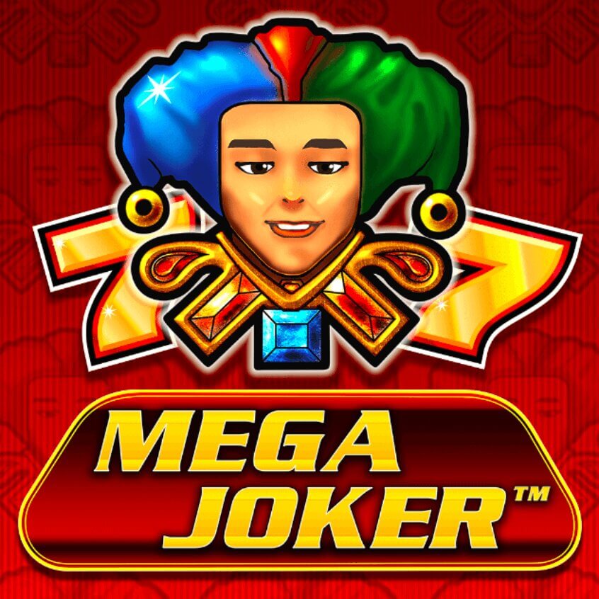 Mega Joker