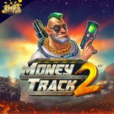 Money Track 2