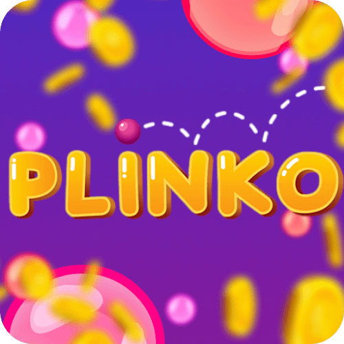 Plinko