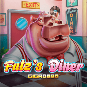 Fatz's Diner