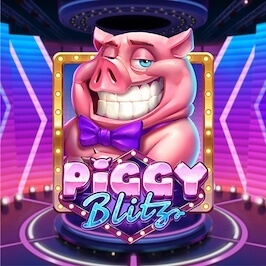 Piggy Blitz