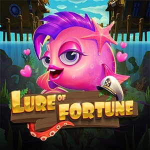 Lure of Fortune