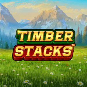 Timber Stacks