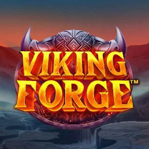 Viking Forge