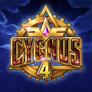 Cygnus 4