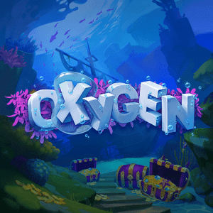 Oxygen