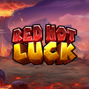 Red Hot Luck