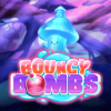 Bouncy Bombs