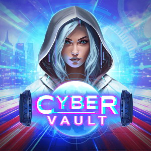 Cyber Vault