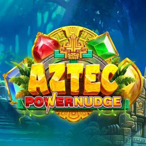 Aztec Powernudge