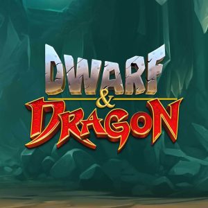 Dwarf & Dragon