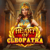 Heart of Cleopatra