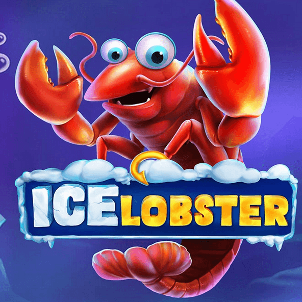 Ice Lobster