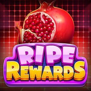 Ripe Rewards