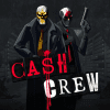 Cash Crew