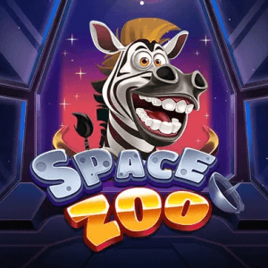 Space Zoo