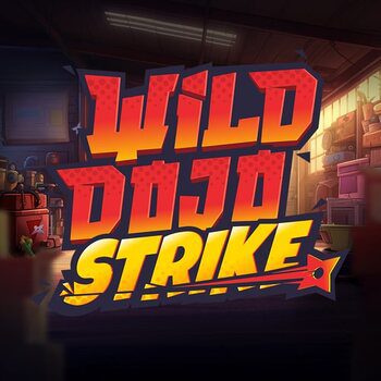 Wild Dojo Strike