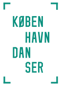 København Danser