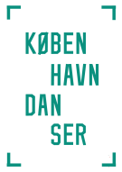 København Danser