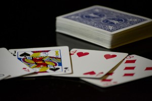 klaverjascards-