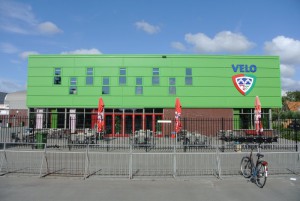 voetbal-sport-kantine-velo-wateringen-2