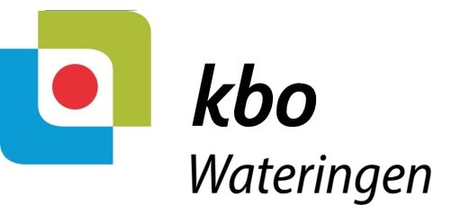 Welkom op de site van KBO Wateringen