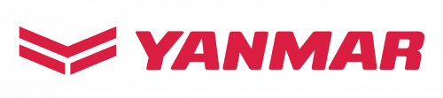 Yanmar