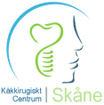 Käkkirurgiskt Centrum Skåne