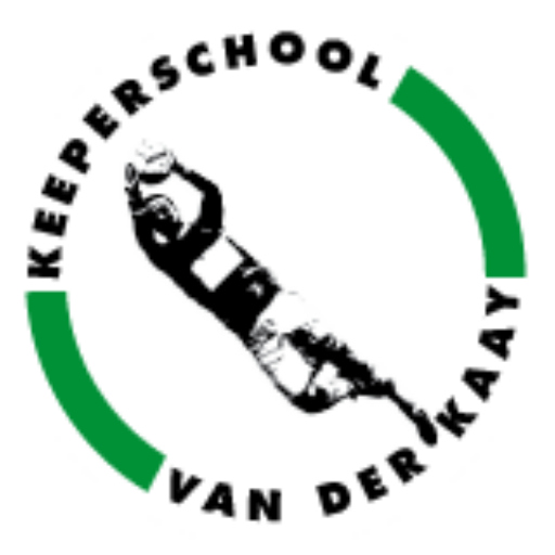 Keeperschool van der Kaay