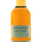 Eine Flasche Caol Ila 1982 von A.D. Rattray