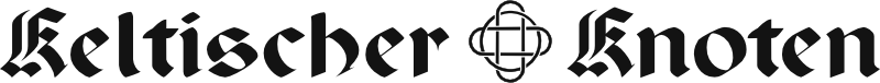 Keltischer Knoten
