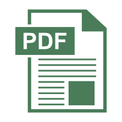 pdf_icon