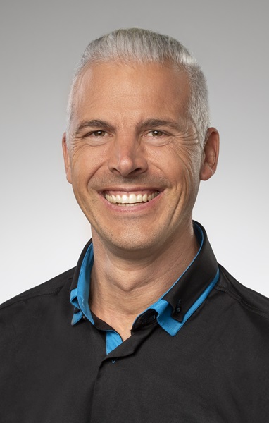 Tobais Kalhoff Tobias Kalhoff – Lebensnavigator, Coach für Männer