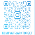 instagram kemtvätt järntorget