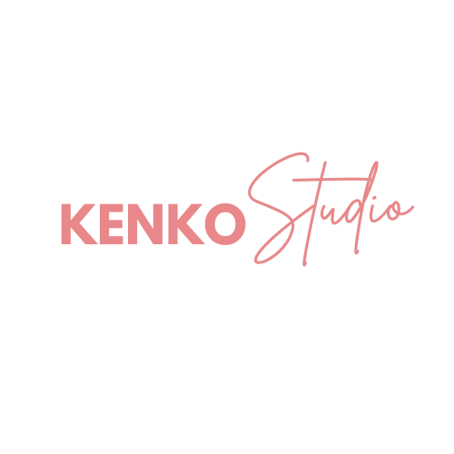 Kenko Studio