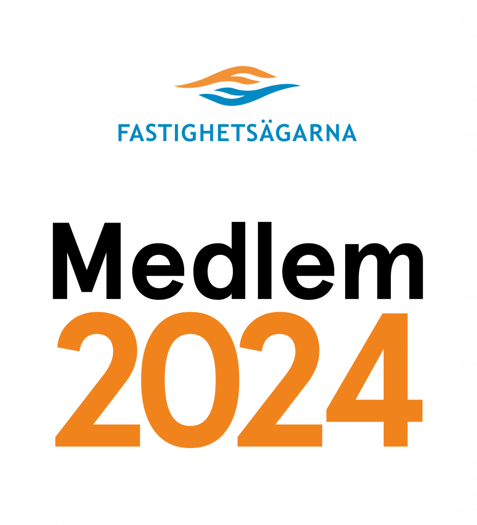 Medlem2024