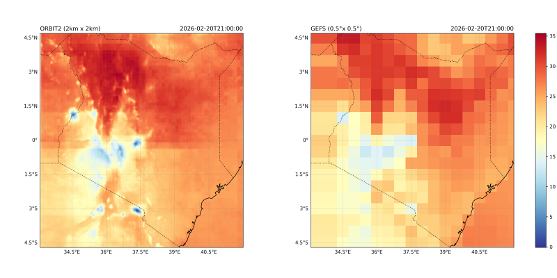 HWIE_1_downscaling_kenya