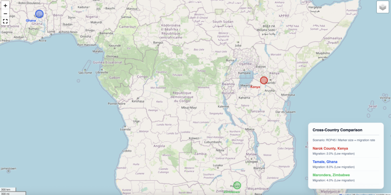 marl-cross-country-comparison